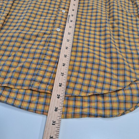 Polo Ralph Lauren Shirt - Picture 9 of 12